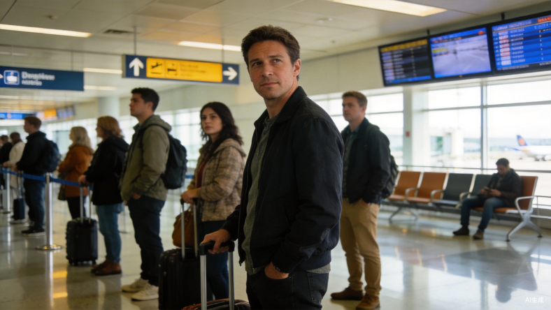 能源危机加剧,多国被迫推行“4天工作制”,航班停飞